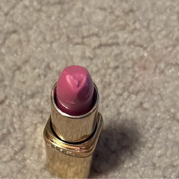 L'oreal LOREAL Paris Lipstick -165 Tickled Pink -  New TIP DAMAGE - Picture 11 of 15